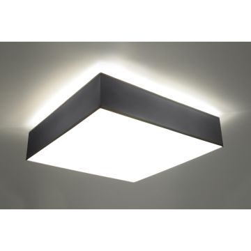 Sollux HORUS SL.0140 Таванен светилник 3x60W/E27