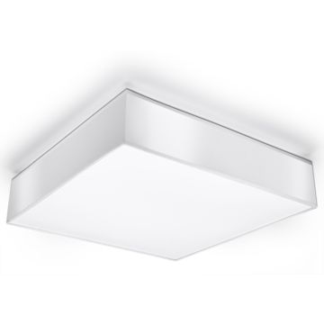 Sollux HORUS SL.0141 Таванен светилник 3x60W/E27