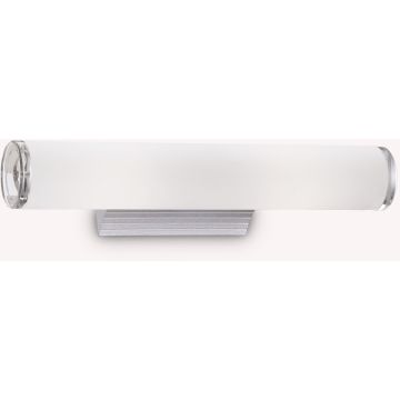 Ideal Lux CAMERINO 027081 Светильник за стена 2x40W/E14 ip20