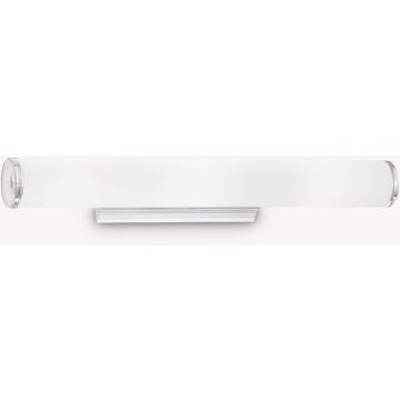 Ideal Lux CAMERINO 027098 Светильник за стена 3x40W/E14 ip20