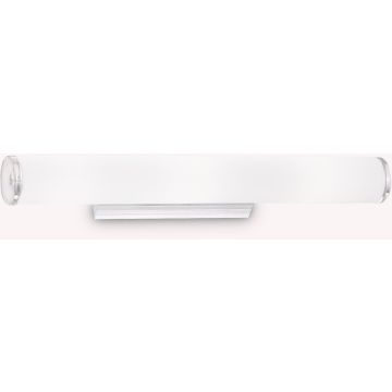 Ideal Lux CAMERINO 027104 Светильник за стена 4x40W/E14 ip20
