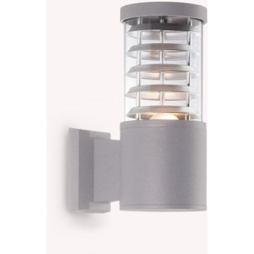 Ideal Lux TRONCO 026978 Светильник за стена 1x42W/E27 ip44