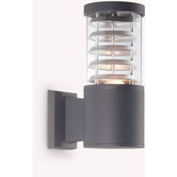 Ideal Lux TRONCO 027005 Светильник за стена 1x42W/E27 ip44