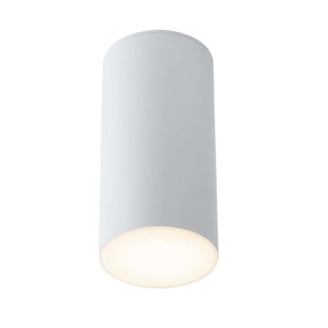 Antigo Arao 7079 Повърхностно светило 1x15W/GX53 IP20