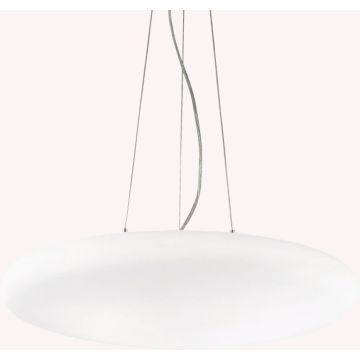 Ideal Lux SMARTIES 031996 Висяща лампа 5x42W/E27 ip20
