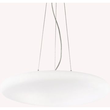 Ideal Lux SMARTIES 032009 Висяща лампа 3x42W/E27 ip20
