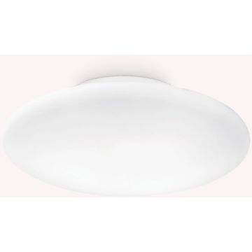 Ideal Lux SMARTIES 032023 Таванна лампа 3x42W/E27 ip20