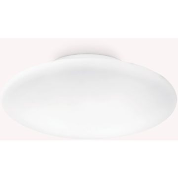 Ideal Lux SMARTIES 032030 Таванна лампа 3x42W/E27 ip20