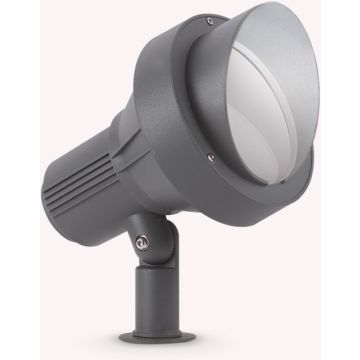 Ideal Lux TERRA 033044 Градински фар 1x42W/E27 ip65