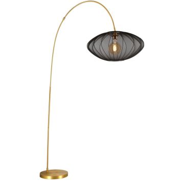 Lucide CORINA 03747/60/30 Стойка лампа 1x40w/e27 ip20