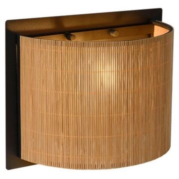 Lucide MAGIUS 03229/01/30 Светильник за стена 1x40w/e27 ip20