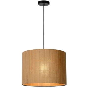 Lucide MAGIUS 03429/42/30 Висяща лампа 1x40w/e27 ip20