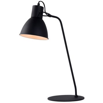 Lucide SHADI 03617/01/30 Бюро лампа 1x40w/e14 ip20