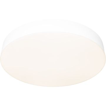 Maxlight LUMO C0269 Таванен светилник 1x36w/led 3000, 4000, 6000 3060lm ip44