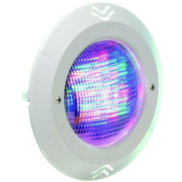 Novolux BELT 030A-L0427D-01 Плувен басейн лампа 1x27W/LED RGB IP68
