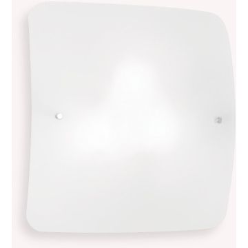 Ideal Lux CELINE 044279 Таванна лампа 2x60W/E27 ip20
