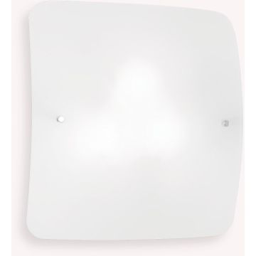 Ideal Lux CELINE 044286 Таванна лампа 3x60W/E27 ip20