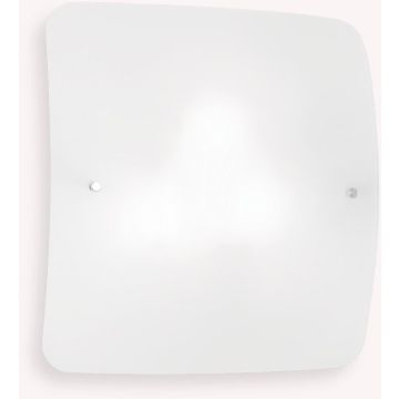 Ideal Lux CELINE 044293 Таванна лампа 4x60W/E27 ip20