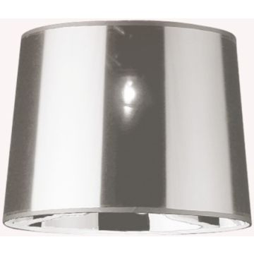 Ideal Lux DORSALE 041742 Абажур
