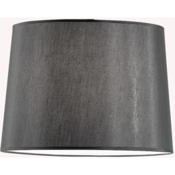 Ideal Lux DORSALE 046471 Абажур