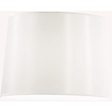 Ideal Lux DORSALE 046723 Абажур