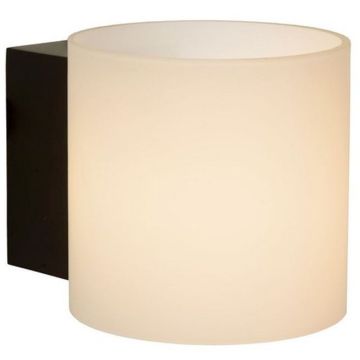 Lucide JELTE 04203/01/30 Светильник за стена 1x33w/g9 ip44