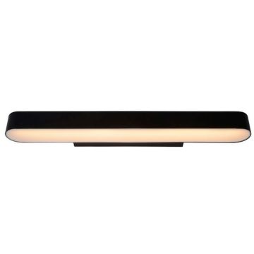 Lucide MADELON 04209/12/30 Светильник за стена 1x9w/led 2700k 450lm ip44