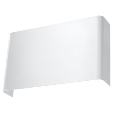 Sollux COPERTURA SL.0419 Светильник за стена 2x40W/G9