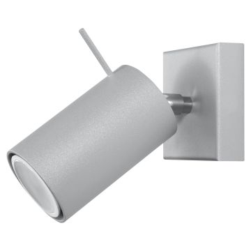 Sollux RING SL.0449 Светильник за стена 1x40W/GU10
