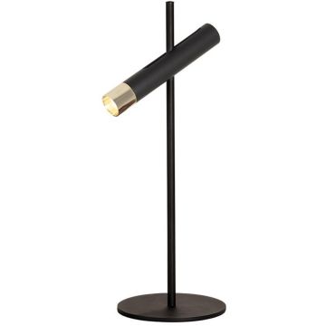 Zambelis TABLE LED 22030 Масичка лампа 4W/led 3000K 300lm IP20