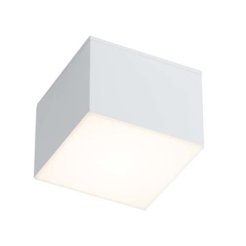 Antigo Suwa 7076 Повърхностно светило 1x15W/GX53 IP20