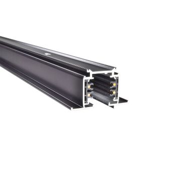 Antigo Track 3F 8101 Релса IP20