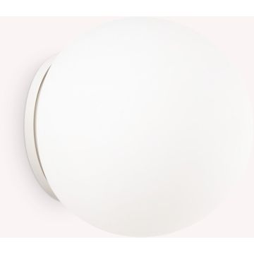 Ideal Lux MAPA 059822 Светильник за стена 1x42W/E27 ip20