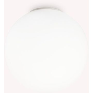 Ideal Lux MAPA 059839 Таванна лампа 1x42W/E27 ip20