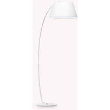 Ideal Lux PAGODA 051741 Стойка лампа 1x60W/E27 ip20