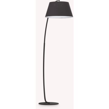 Ideal Lux PAGODA 051765 Стойка лампа 1x60W/E27 ip20