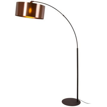 Lucide RANKOS 05747/81/30 Стойка лампа 1x40w/e27 ip20