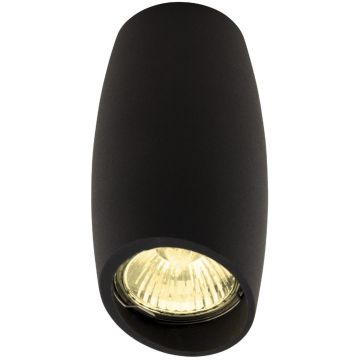 Maxlight LOVE C0159 Повърхностно светило 1x50w/gu10 ip20