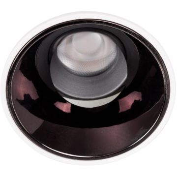 Maxlight SPILIO H190.02 Монтажен елемент ip65