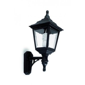 Novolux CLIC-CLAC 4 059A-G05X1A-02 Светильник за стена 1x42W/E27 IP44