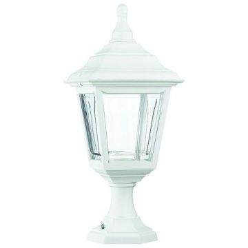 Novolux CLIC-CLAC 4 059H-G05X1A-01 Стойка лампа 1x42W/E27 IP44