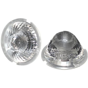 Zambelis LENS LNS202 Леща IP20
