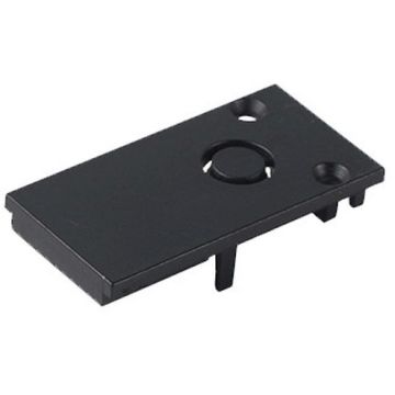 Zambelis MAGNETIC CEILING 2098-B Закрепващ капак IP20