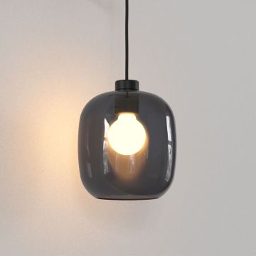 Astro Lighting CURVE 5041001 Абажур
