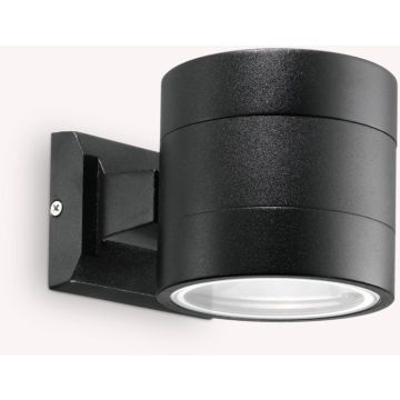 Ideal Lux SNIF 061450 Светильник за стена 1x40W/G9 ip54