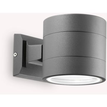 Ideal Lux SNIF 061467 Светильник за стена 1x40W/G9 ip54