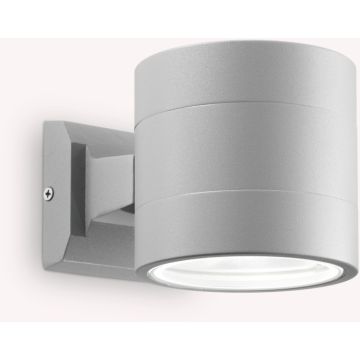 Ideal Lux SNIF 061474 Светильник за стена 1x40W/G9 ip54