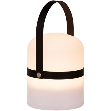Lucide LITTLE 06802/01/30 Масичка лампа 1x3w/led 2800k 30lm ip44
