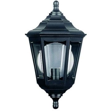Novolux CLIC-CLAC 6 060A-G05X1A-01 Светильник за стена 1x42W/E27 IP44