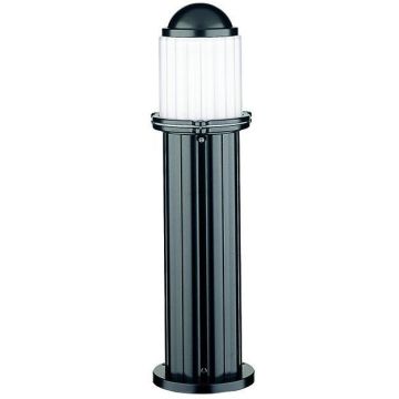 Novolux COK 068C-G05X1A-02 Стойка лампа 1x70W/E27 IP55